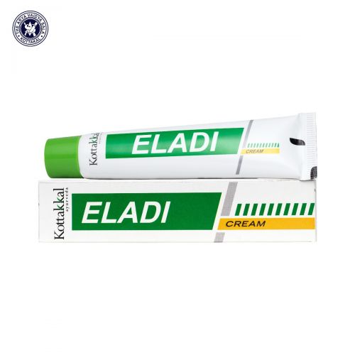 Eladi Cream