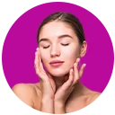 Skin Care Product